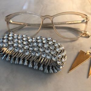 🌟SALE!  J. Crew Bracelet